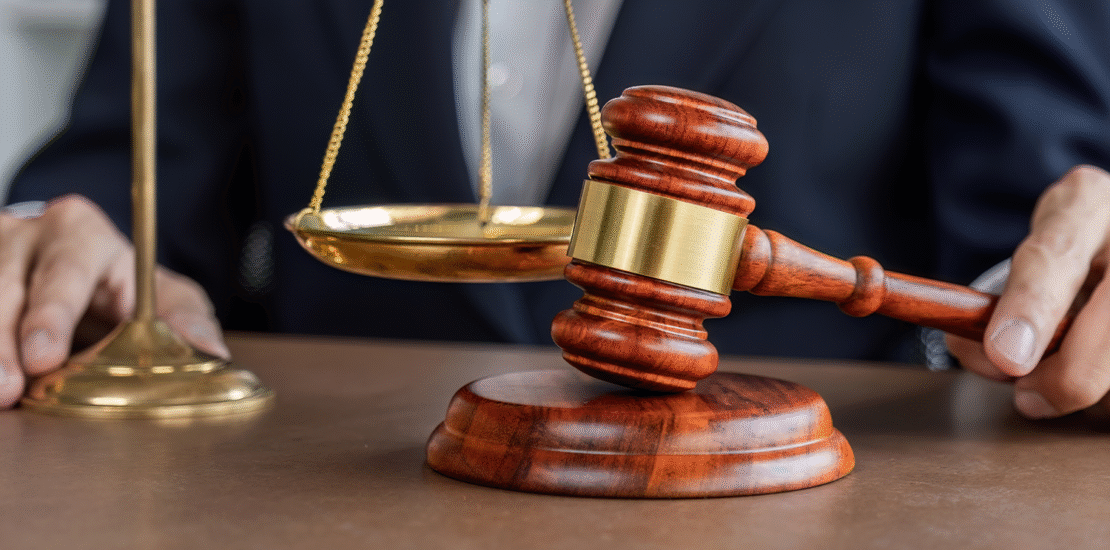 stj-mantem-pasep-sobre-receitas-transitorias-municipais