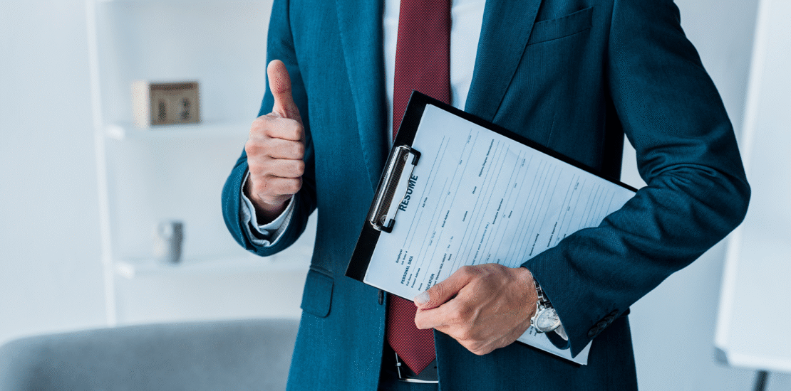 aprovado-uso-de-assinatura-eletronica-em-notas-promissorias