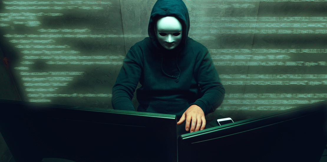 sites-do-governo-sofrem-ataque-hacker-e-ficam-instaveis