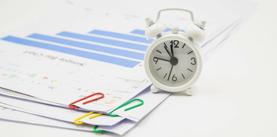 prorrogado-prazo-para-correcao-de-creditos-de-icms-na-efd