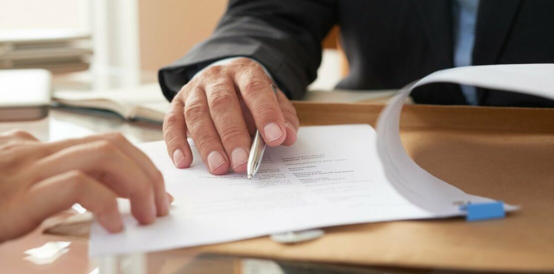 certidao-negativa-de-debitos-trabalhistas-(cndt):-como-emitir-gratuitamente