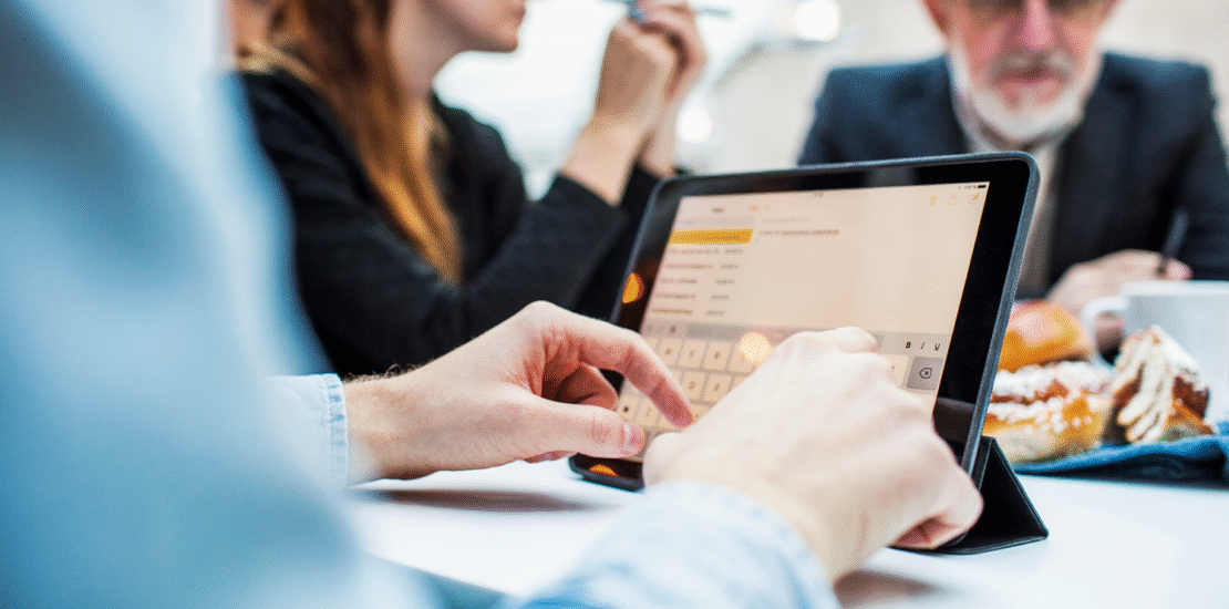 novas-tabelas-do-ibs-e-da-cbs-orientam-preenchimento-da-nf-e