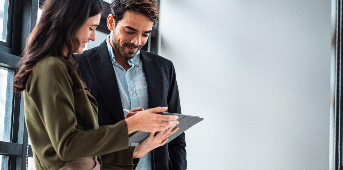 ecd:-confira-quais-pontos-merecem-atencao-na-hora-de-fazer-o-preenchimento