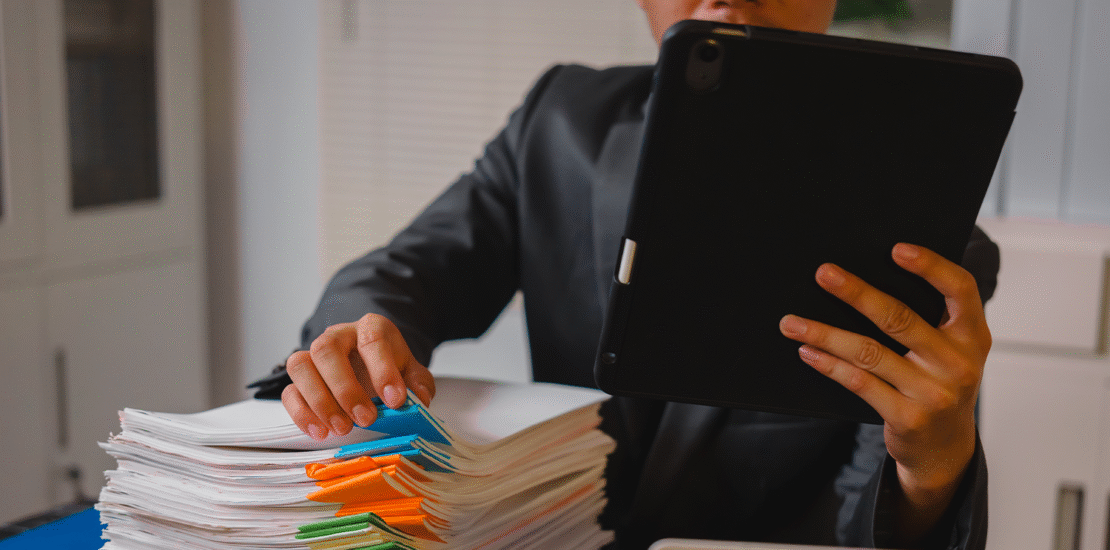 a-importancia-dos-indicadores-de-gestao