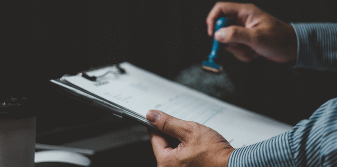 camara-aprova-reajuste-da-faixa-de-isencao-do-irpf