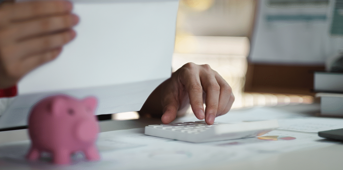 tj-mantem-condenacao-de-ex-servidor-e-contador-por-desvio-de-r$-2,1-milhoes