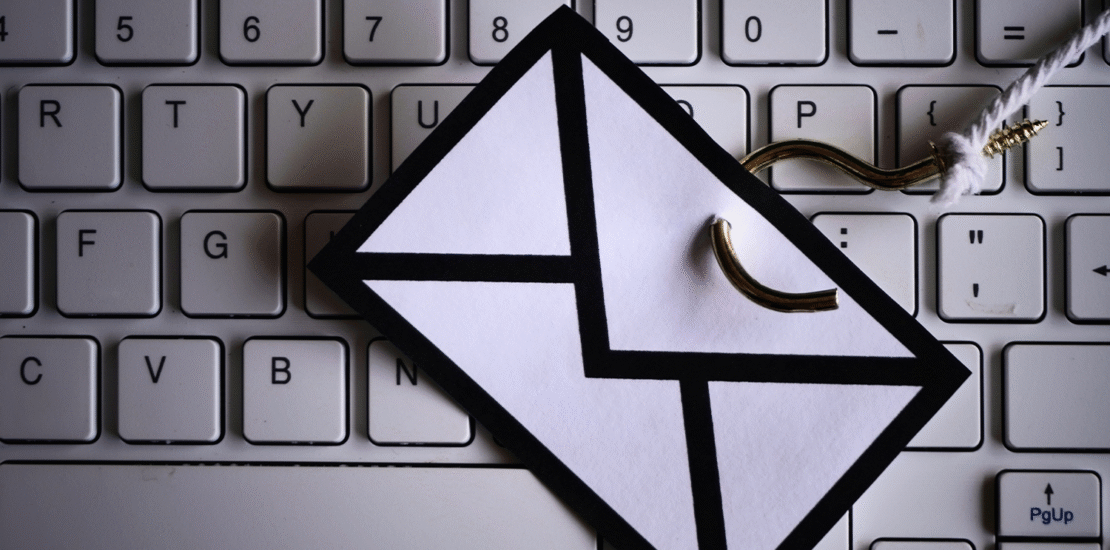 tcu-alerta-sobre-golpe-com-documento-falso-de-cobranca