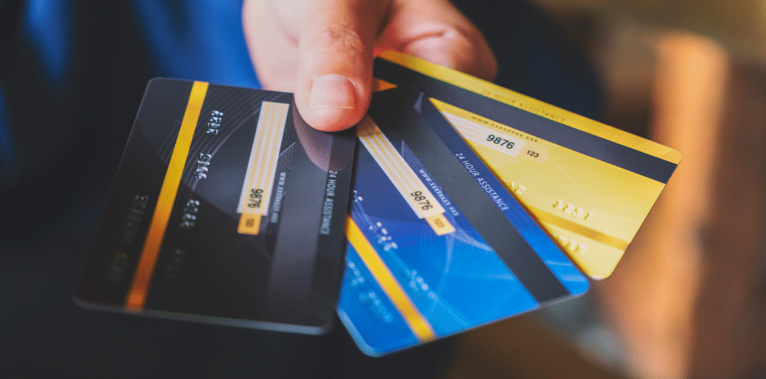 receita-federal-confirma-split-payment-a-partir-de-2027