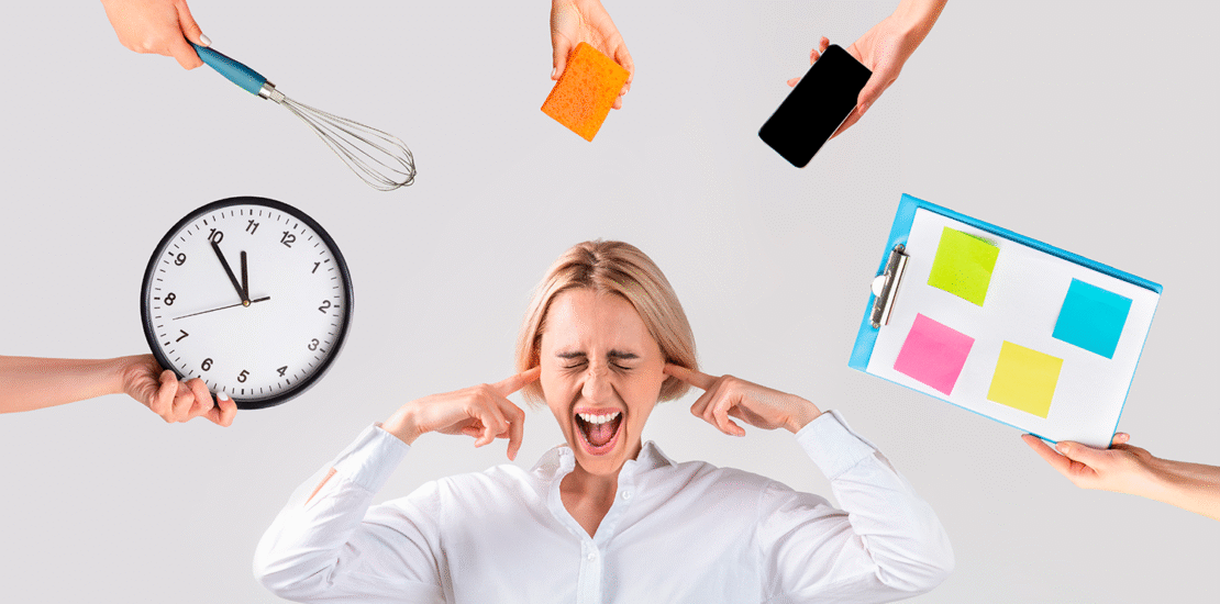 desvio-de-funcao-pode-gerar-passivo-trabalhista