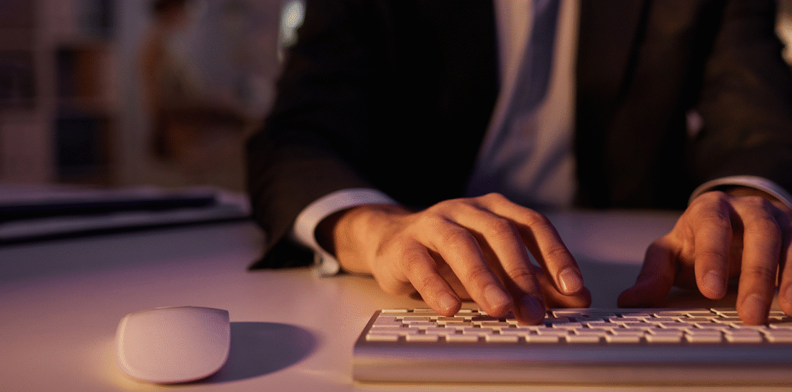 conheca-novo-portal-da-reforma-tributaria-que-sera-testado-em-julho