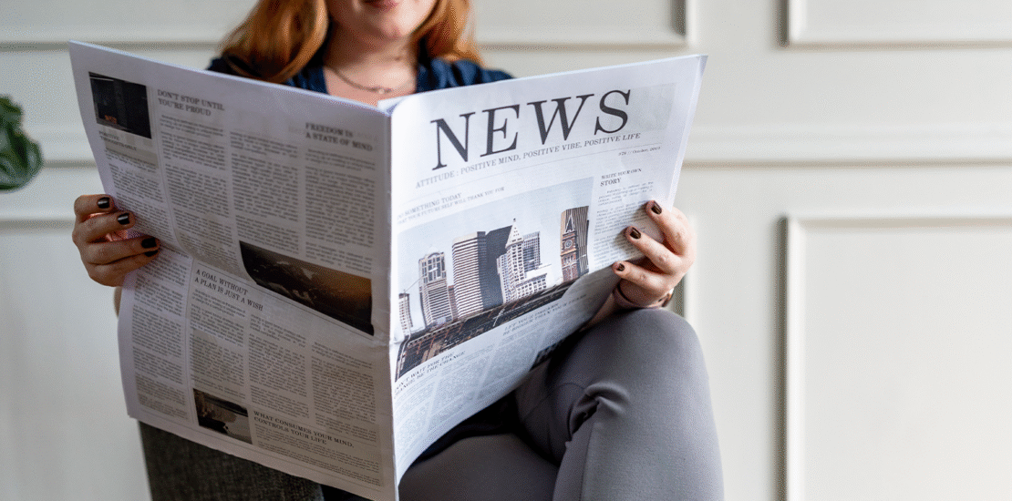 principais-acontecimentos-da-semana-para-o-setor-contabil