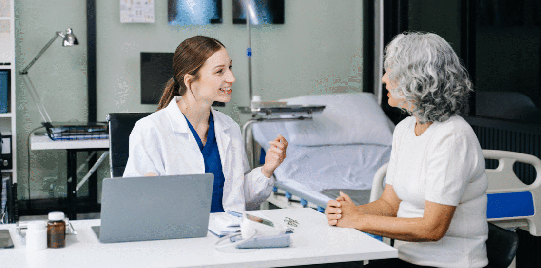 auxilio-doenca-sem-pericia-tem-prazo-ampliado