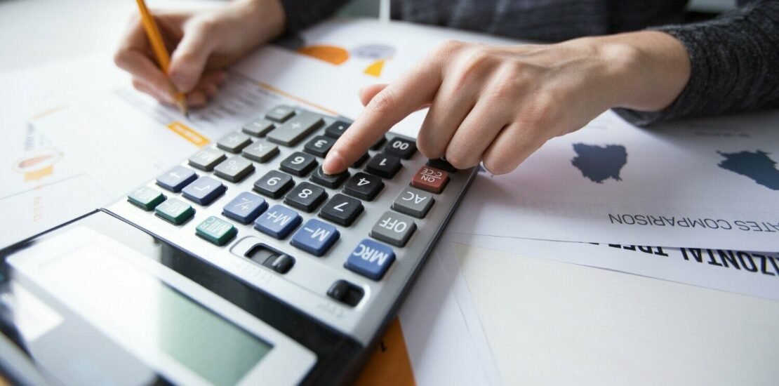 credito-tributario-na-reforma-tributaria:-o-que-muda?