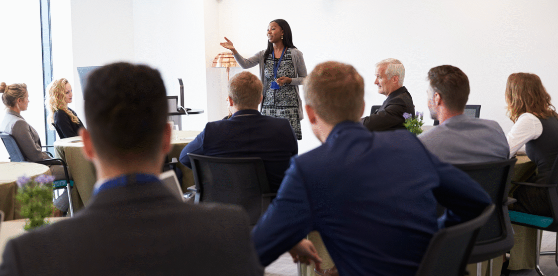 contabilistas-do-rio-terao-representacao-no-conselho-de-contribuintes