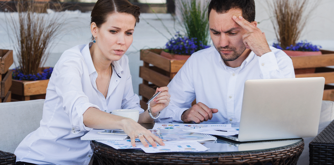 meis-inadimplentes-podem-negociar-dividas-com-ate-70%-de-desconto