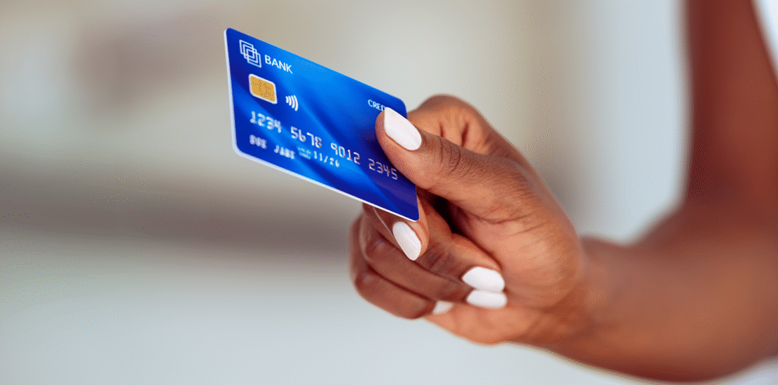 bc-avalia-teto-para-taxa-de-cartao-de-credito-no-comercio