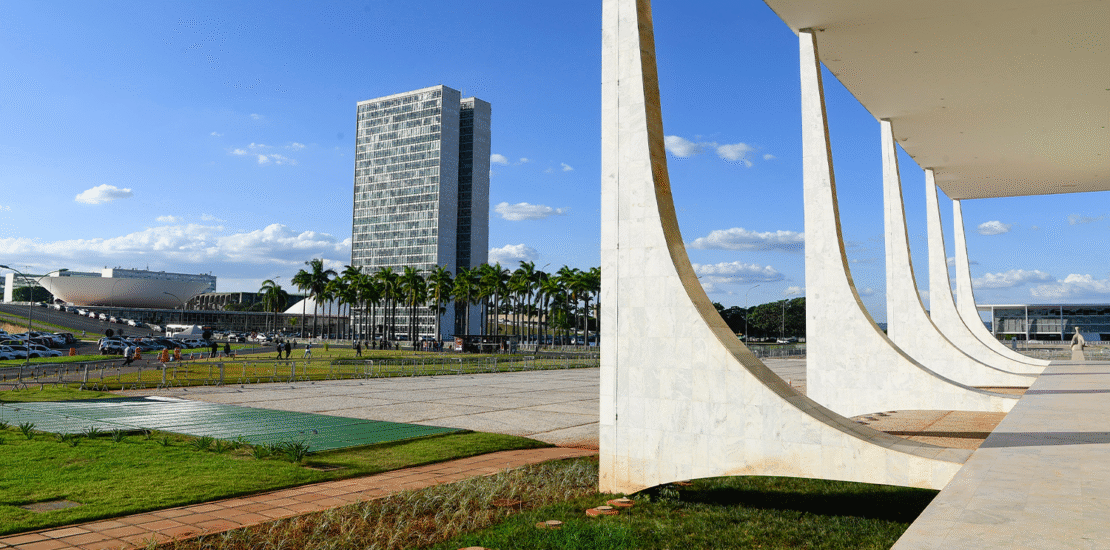 stf-adia-para-agosto-julgamento-sobre-difal-do-icms