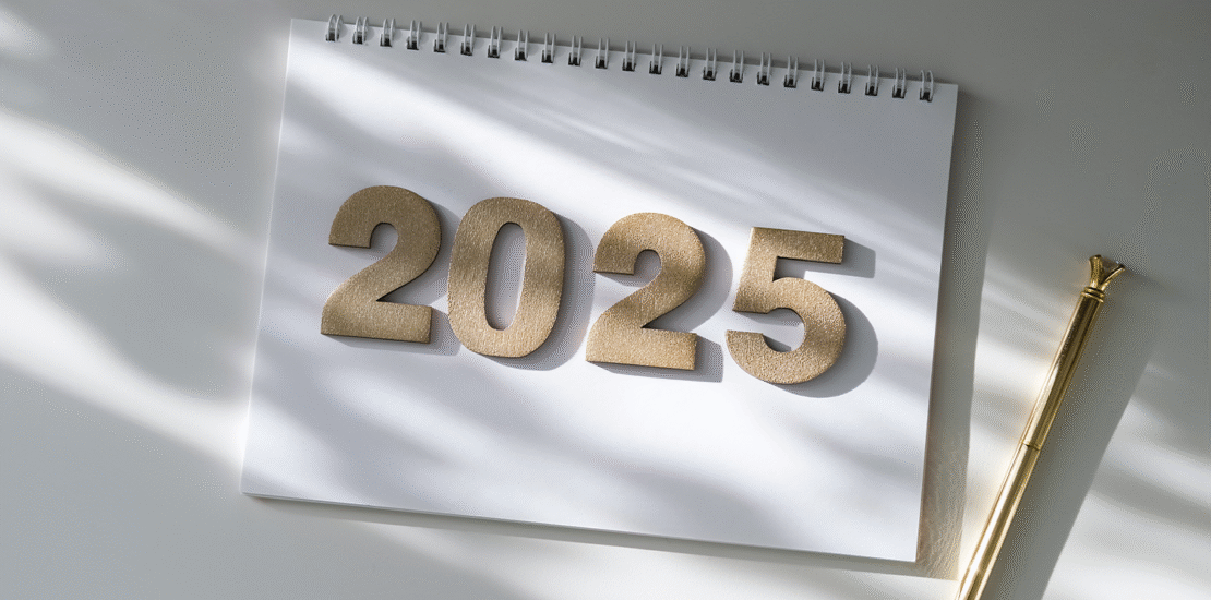 entenda-quem-tem-direito-ao-abono-salarial-de-2025