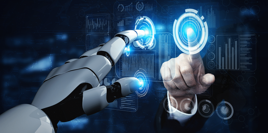 robotizacao-de-processos-contabeis-na-pratica