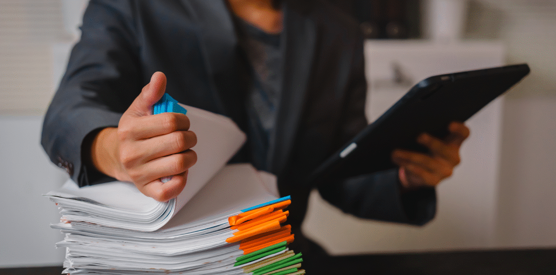 fim-da-dirf:-empregadores-devem-se-adaptar-ao-esocial-e-ter-cuidado-com-efd-reinf