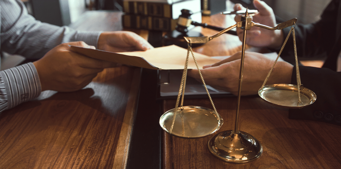 justica-estende-perse-ate-maio-e-contesta-dados-da-receita