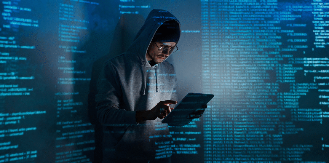 ataque-hacker-desvia-r$-1-bi-de-contas-ligadas-ao-pix