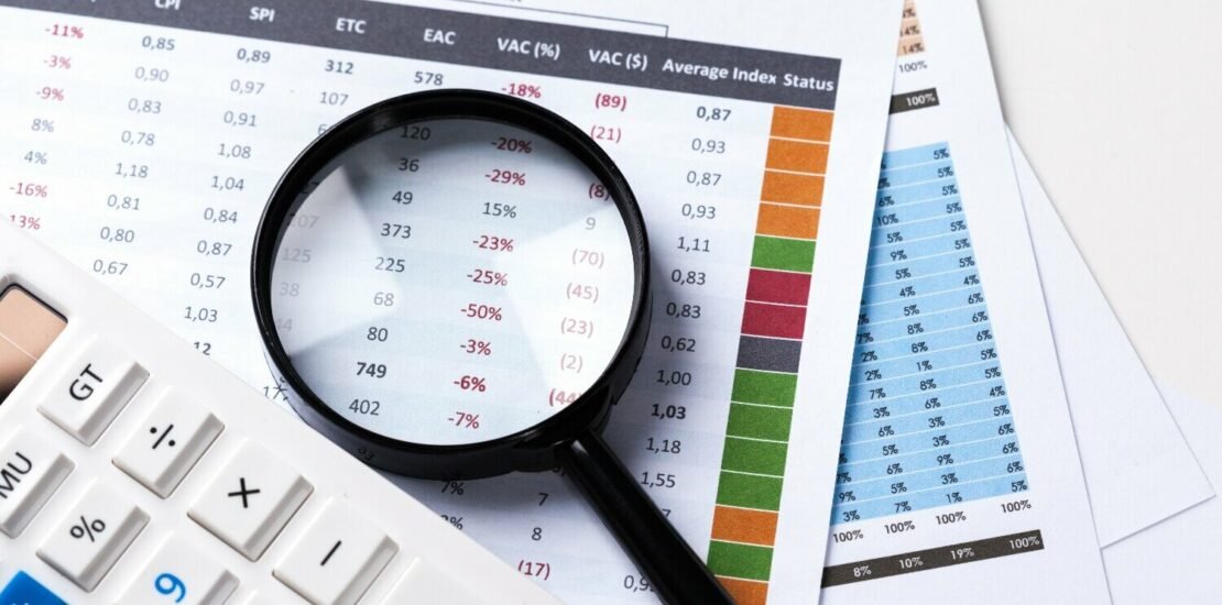 camara-cria-subcomissao-para-revisar-isencoes-fiscais