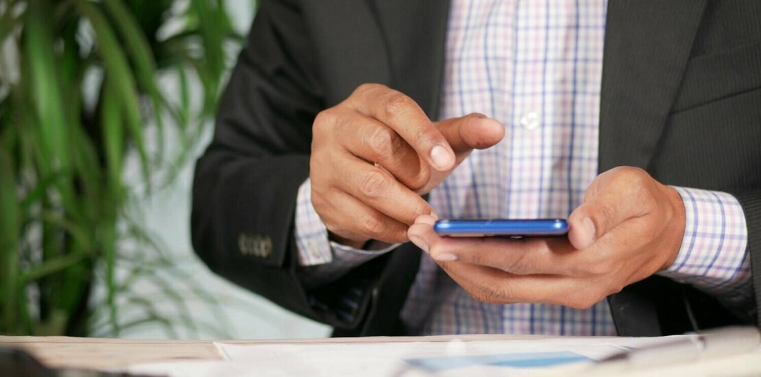 entenda-a-nova-forma-de-restituicao-para-meis-e-simples