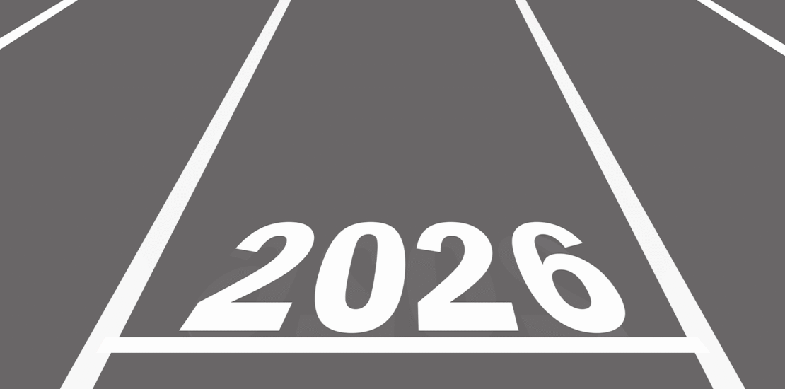 planejamento-tributario-pos-reforma:-estrategias-para-2026