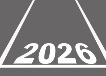 planejamento-tributario-pos-reforma:-estrategias-para-2026