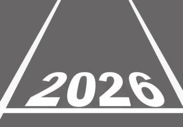 planejamento-tributario-pos-reforma:-estrategias-para-2026