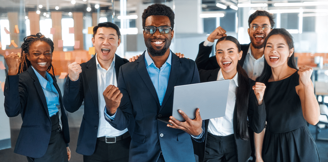 carreira-contabil:-como-crescer-sem-esperar-promocao