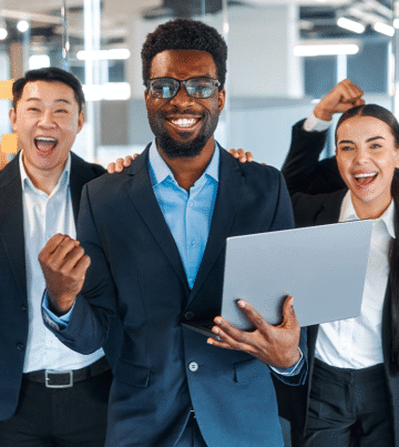carreira-contabil:-como-crescer-sem-esperar-promocao