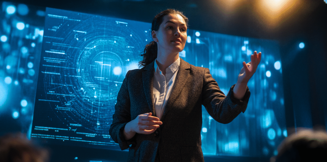 o-futuro-da-profissao-contabil;-tendencias-e-preparacao