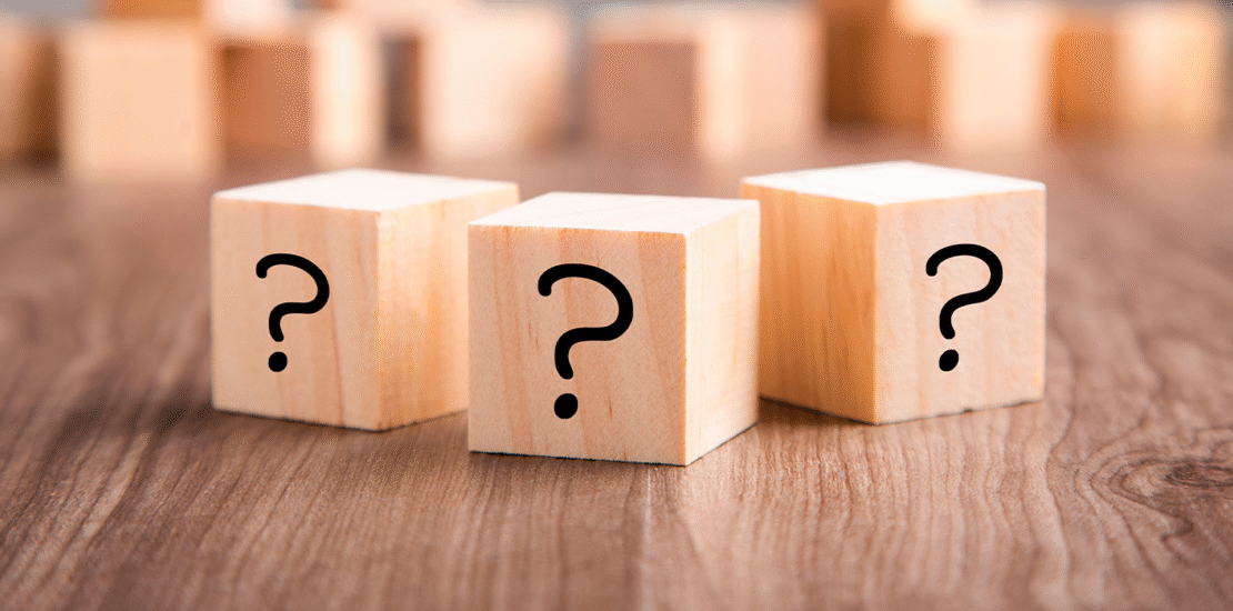 mte-libera-guia-sobre-novo-parcelamento-de-debitos-do-fgts-digital