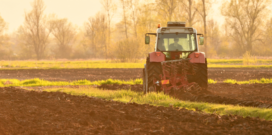 lci,-lca,-cri-e-cra-pagarao-ir-a-partir-de-2026