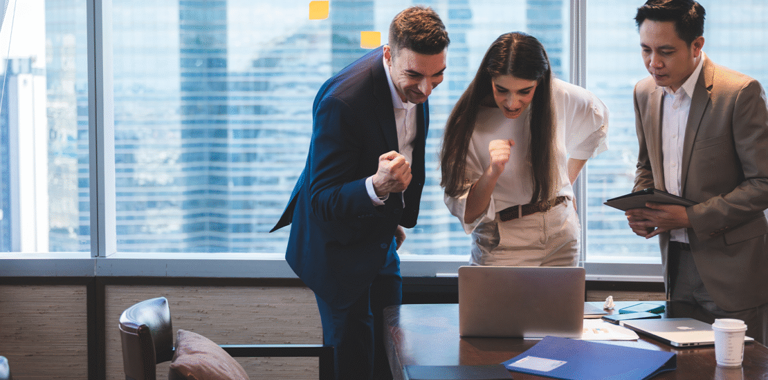 como-melhorar-processos-financeiros-do-escritorio-contabil?