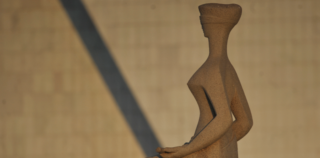 iof-no-stf-pode-travar-credito-de-milhoes-de-empresas