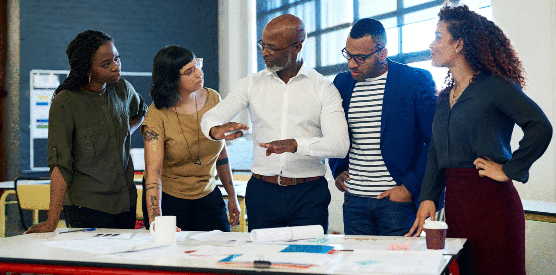 setor-produtivo-pede-adiamento-de-nova-regra-para-abrir-empresa