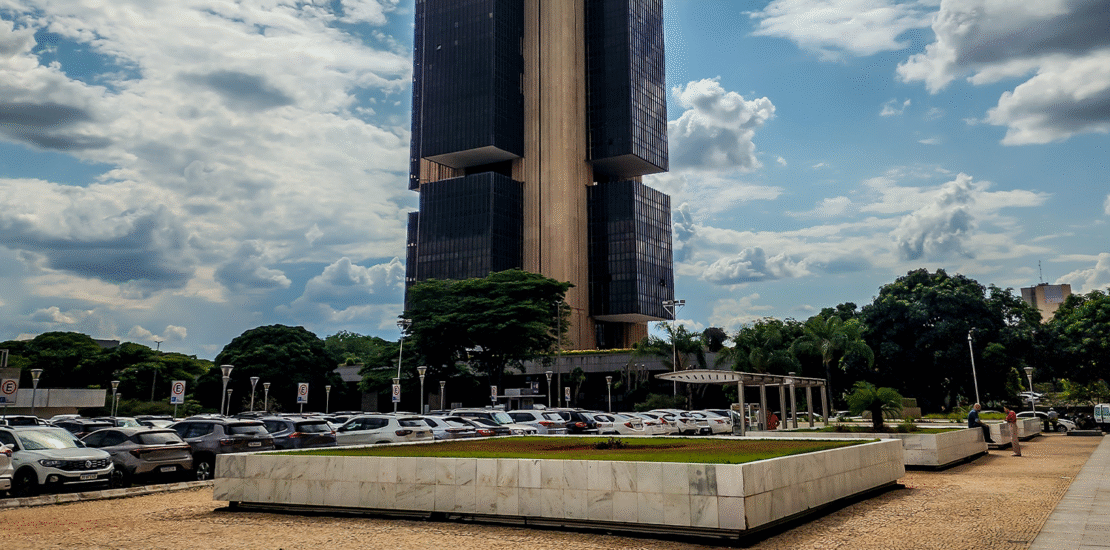 bc-suspende-seis-instituicoes-do-pix-por-fraude