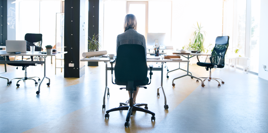 feriado-de-9-de-julho:-o-que-muda-para-trabalhadores-clt