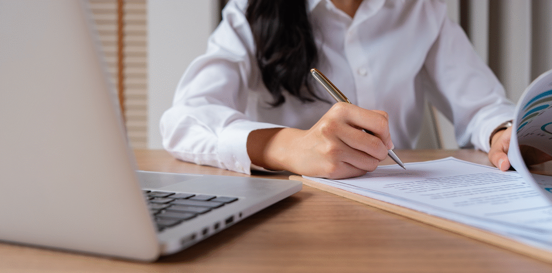 guia-para-entrega-da-ecf-2025