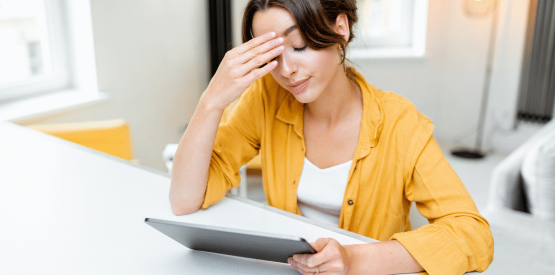 notificacoes-indevidas-do-simples-evidenciam-falhas-na-receita-e-reforcam-o-valor-do-acompanhamento-do-contador