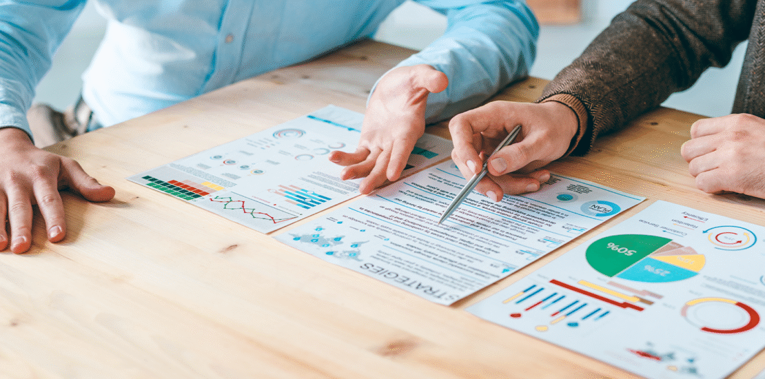 publicada-tabela-de-creditos-do-ibs-e-cbs