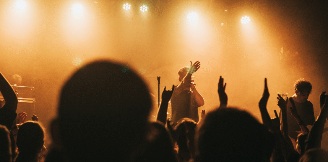 stj-define-regras-para-empresa-obter-beneficio-fiscal-do-perse