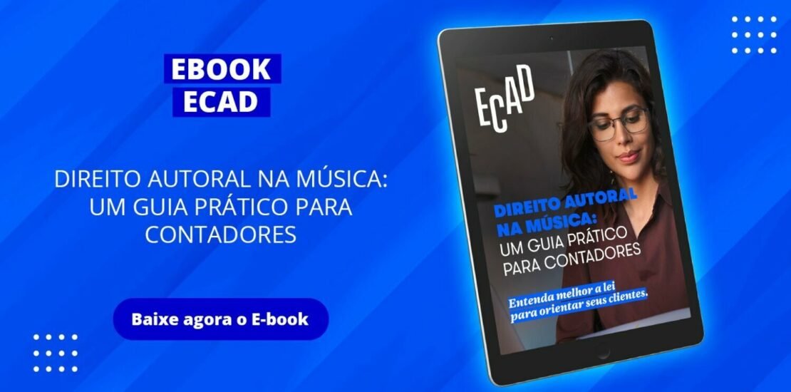 direito-autoral-na-musica:-um-guia-pratico-para-contadores