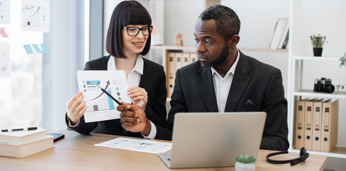 empresas-ja-podem-testar-xmls-com-validador-da-rtc