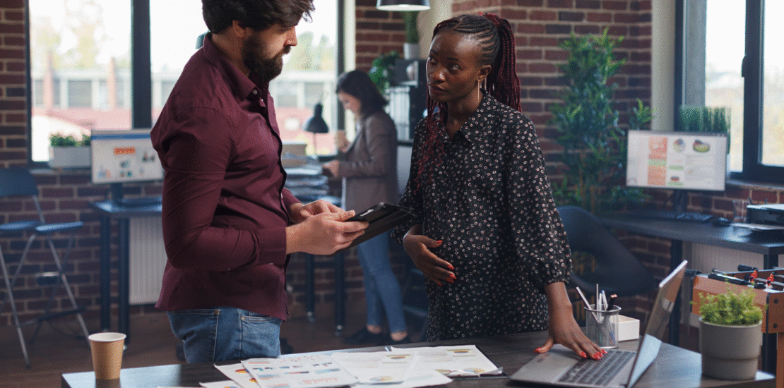 nfs-e-nacional-sera-obrigatoria-para-municipios-a-partir-de-2026