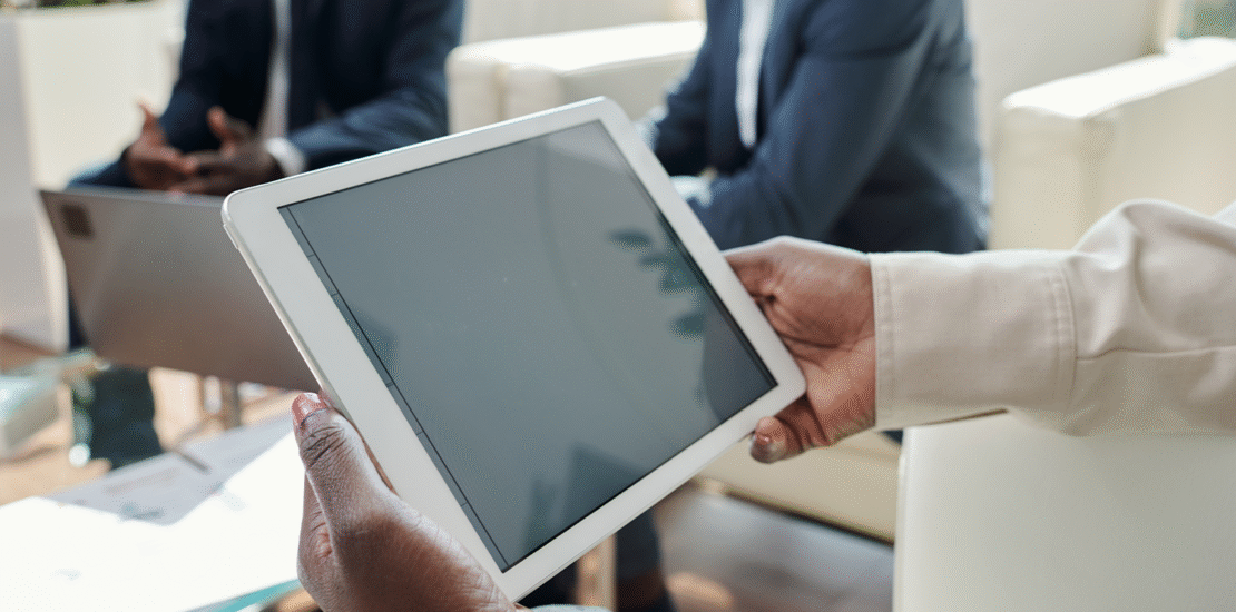 publicada-nova-versao-da-efd-icms-ipi