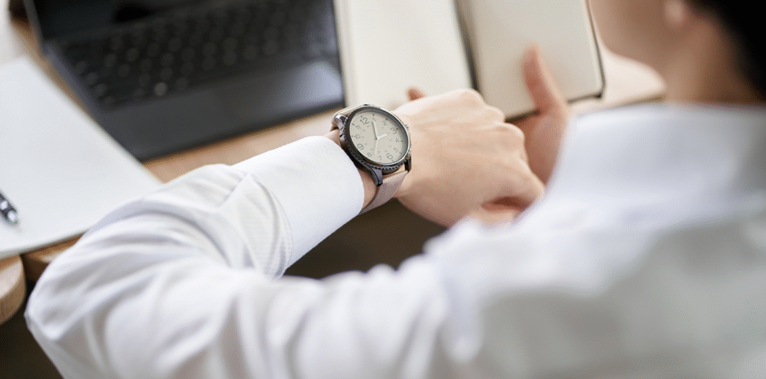 regularize-icms-sobre-energia-em-sp:-prazo-de-60-dias